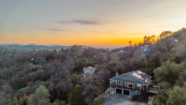 $559,000 | 14200 Hillview Court, Sonora, CA 95370