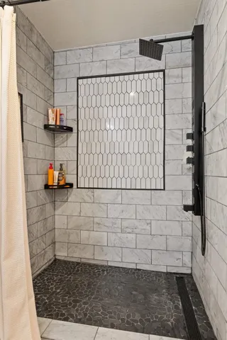 $559,000 | 14200 Hillview Court, Sonora, CA 95370