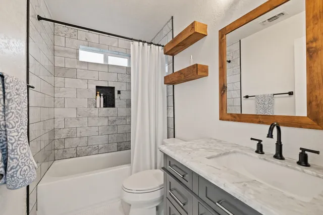 $559,000 | 14200 Hillview Court, Sonora, CA 95370