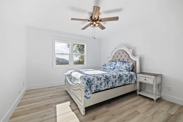 $559,000 | 14200 Hillview Court, Sonora, CA 95370