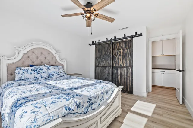 $559,000 | 14200 Hillview Court, Sonora, CA 95370