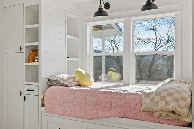 $559,000 | 14200 Hillview Court, Sonora, CA 95370