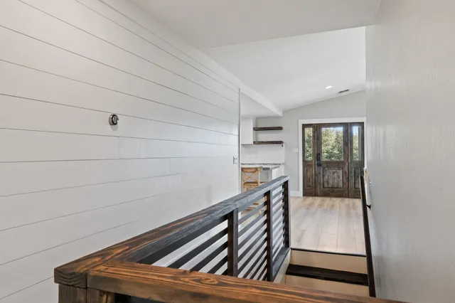 $559,000 | 14200 Hillview Court, Sonora, CA 95370