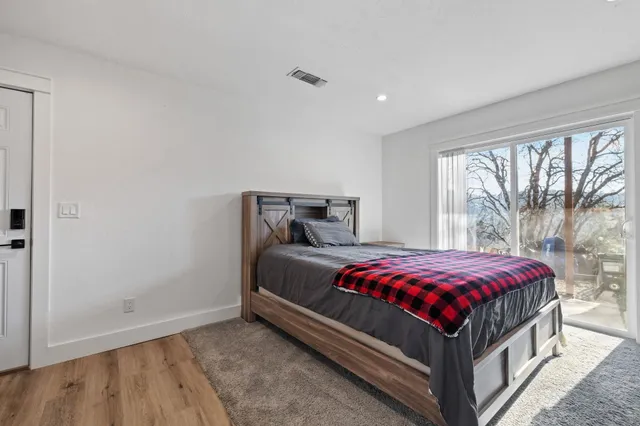 $559,000 | 14200 Hillview Court, Sonora, CA 95370