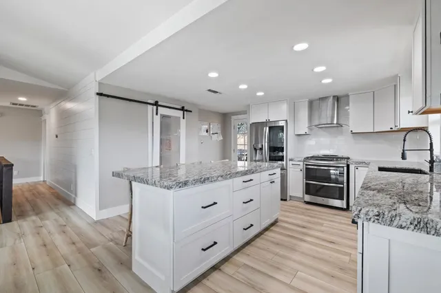 $559,000 | 14200 Hillview Court, Sonora, CA 95370