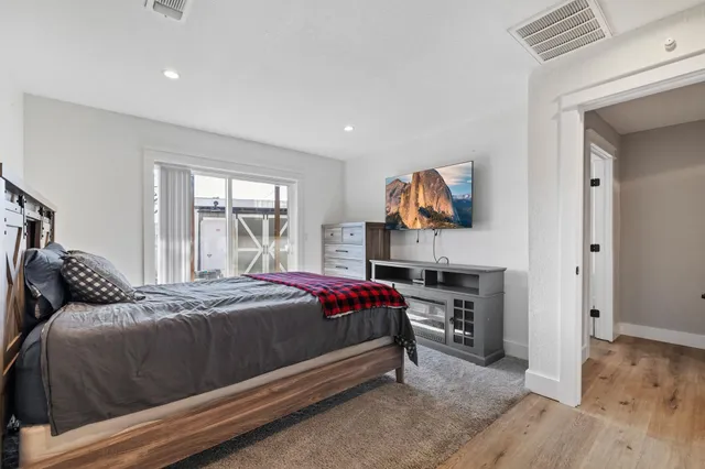 $559,000 | 14200 Hillview Court, Sonora, CA 95370