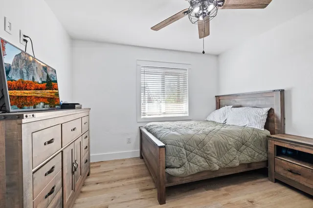 $559,000 | 14200 Hillview Court, Sonora, CA 95370