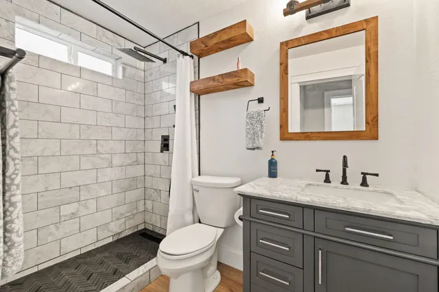 $559,000 | 14200 Hillview Court, Sonora, CA 95370