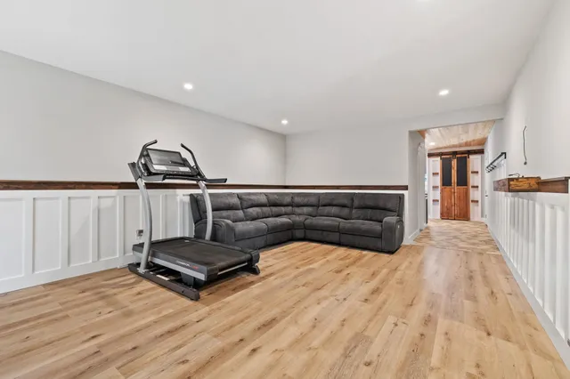 $559,000 | 14200 Hillview Court, Sonora, CA 95370