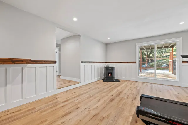 $559,000 | 14200 Hillview Court, Sonora, CA 95370