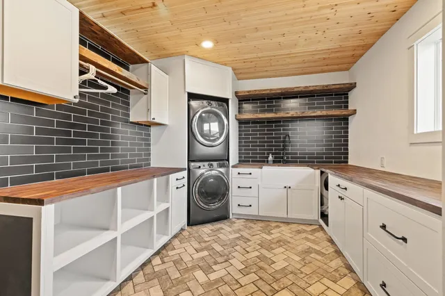 $559,000 | 14200 Hillview Court, Sonora, CA 95370