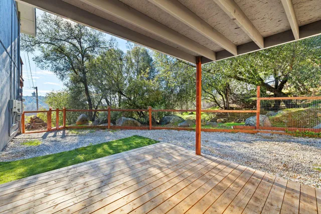 $559,000 | 14200 Hillview Court, Sonora, CA 95370