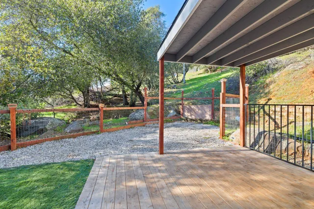 $559,000 | 14200 Hillview Court, Sonora, CA 95370