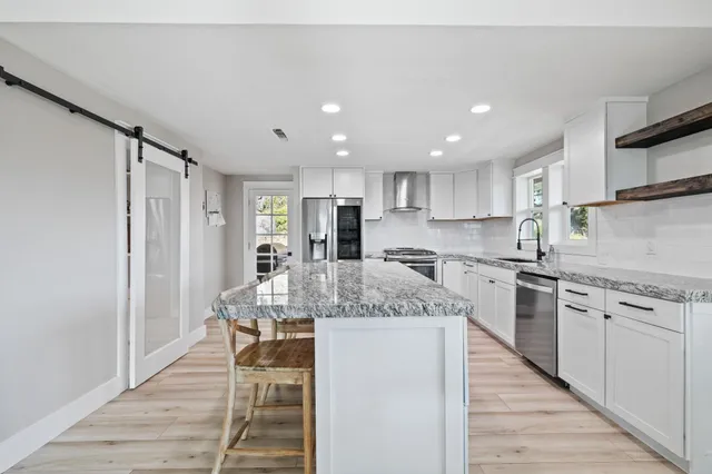 $559,000 | 14200 Hillview Court, Sonora, CA 95370