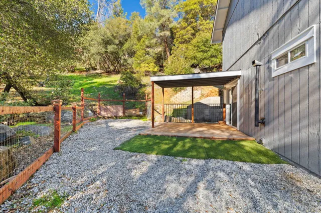 $559,000 | 14200 Hillview Court, Sonora, CA 95370