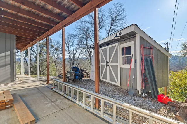 $559,000 | 14200 Hillview Court, Sonora, CA 95370