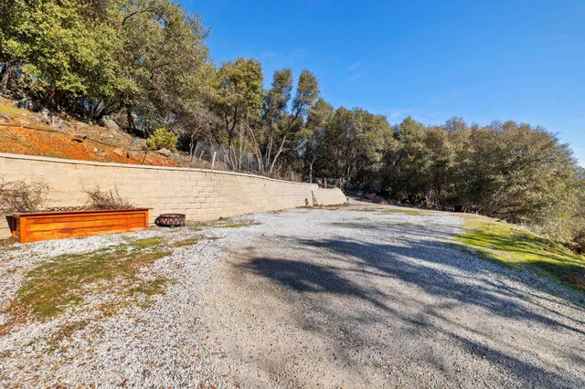 $559,000 | 14200 Hillview Court, Sonora, CA 95370