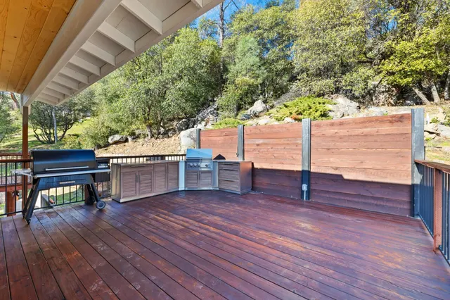 $559,000 | 14200 Hillview Court, Sonora, CA 95370