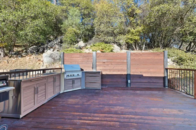 $559,000 | 14200 Hillview Court, Sonora, CA 95370