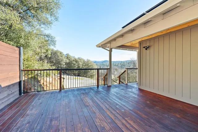 $559,000 | 14200 Hillview Court, Sonora, CA 95370