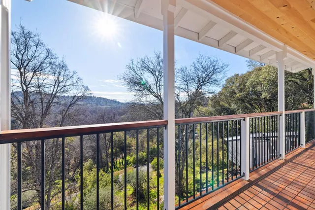 $559,000 | 14200 Hillview Court, Sonora, CA 95370