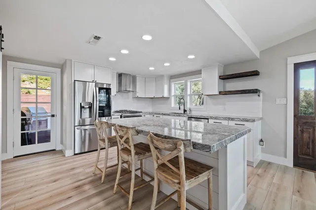 $559,000 | 14200 Hillview Court, Sonora, CA 95370