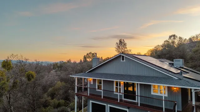 $559,000 | 14200 Hillview Court, Sonora, CA 95370