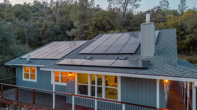 $559,000 | 14200 Hillview Court, Sonora, CA 95370