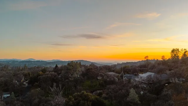 $559,000 | 14200 Hillview Court, Sonora, CA 95370