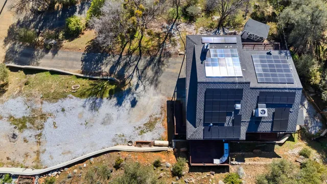 $559,000 | 14200 Hillview Court, Sonora, CA 95370