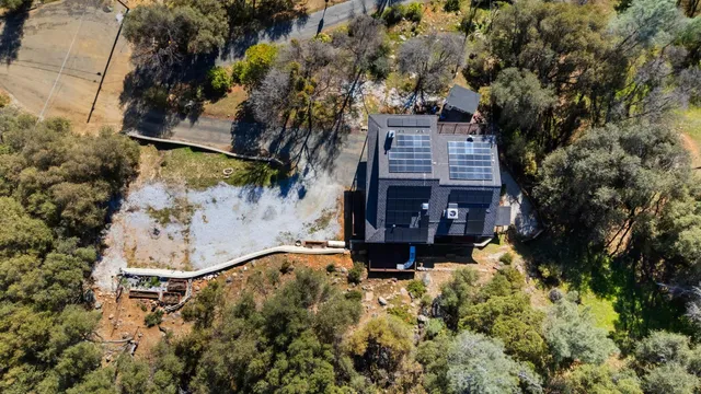 $559,000 | 14200 Hillview Court, Sonora, CA 95370