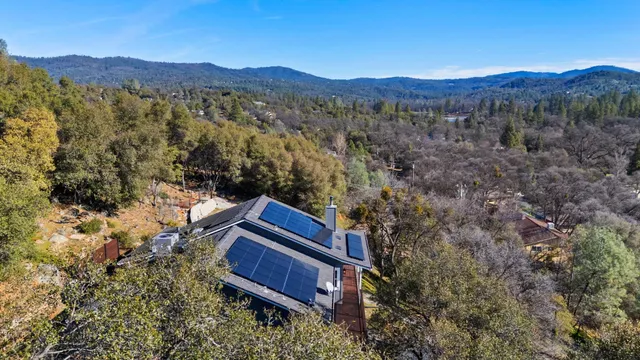 $559,000 | 14200 Hillview Court, Sonora, CA 95370