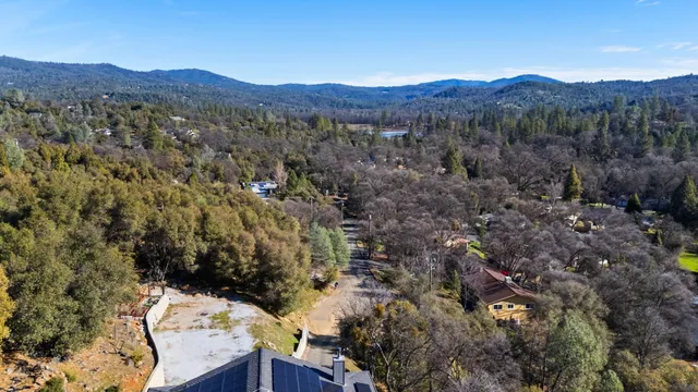 $559,000 | 14200 Hillview Court, Sonora, CA 95370