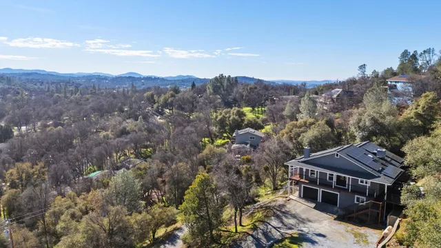 $559,000 | 14200 Hillview Court, Sonora, CA 95370