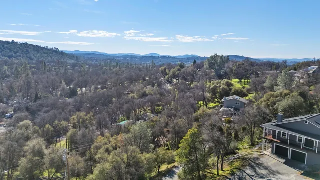 $559,000 | 14200 Hillview Court, Sonora, CA 95370