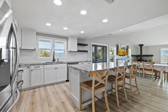 $559,000 | 14200 Hillview Court, Sonora, CA 95370