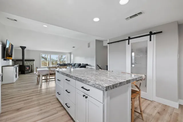 $559,000 | 14200 Hillview Court, Sonora, CA 95370