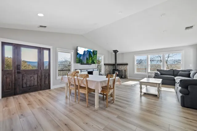 $559,000 | 14200 Hillview Court, Sonora, CA 95370