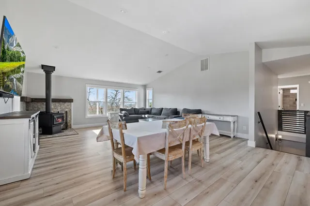 $559,000 | 14200 Hillview Court, Sonora, CA 95370