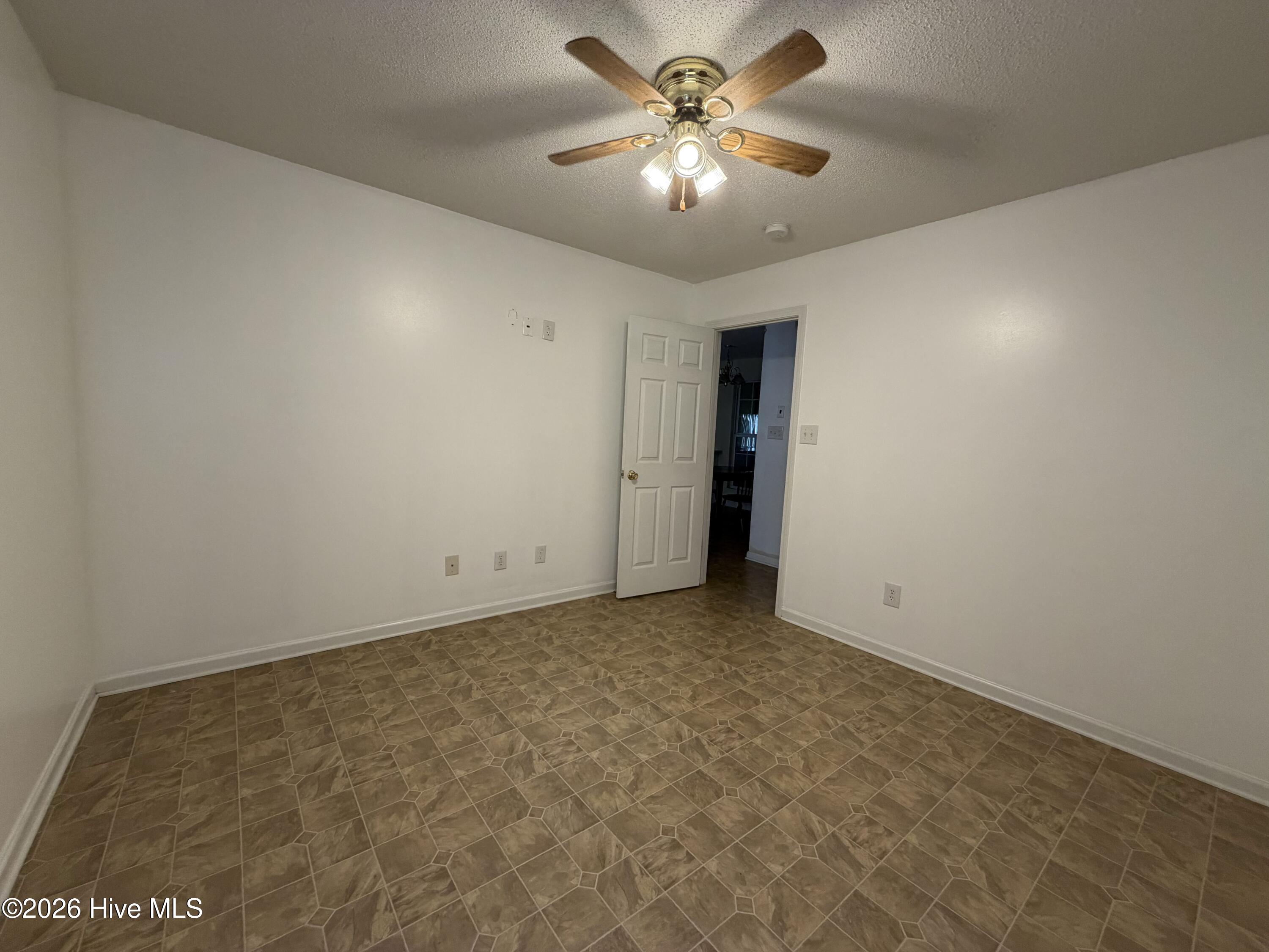1485 Bettis Academy Road Trenton, SC 29847 - Photo 17 of 28