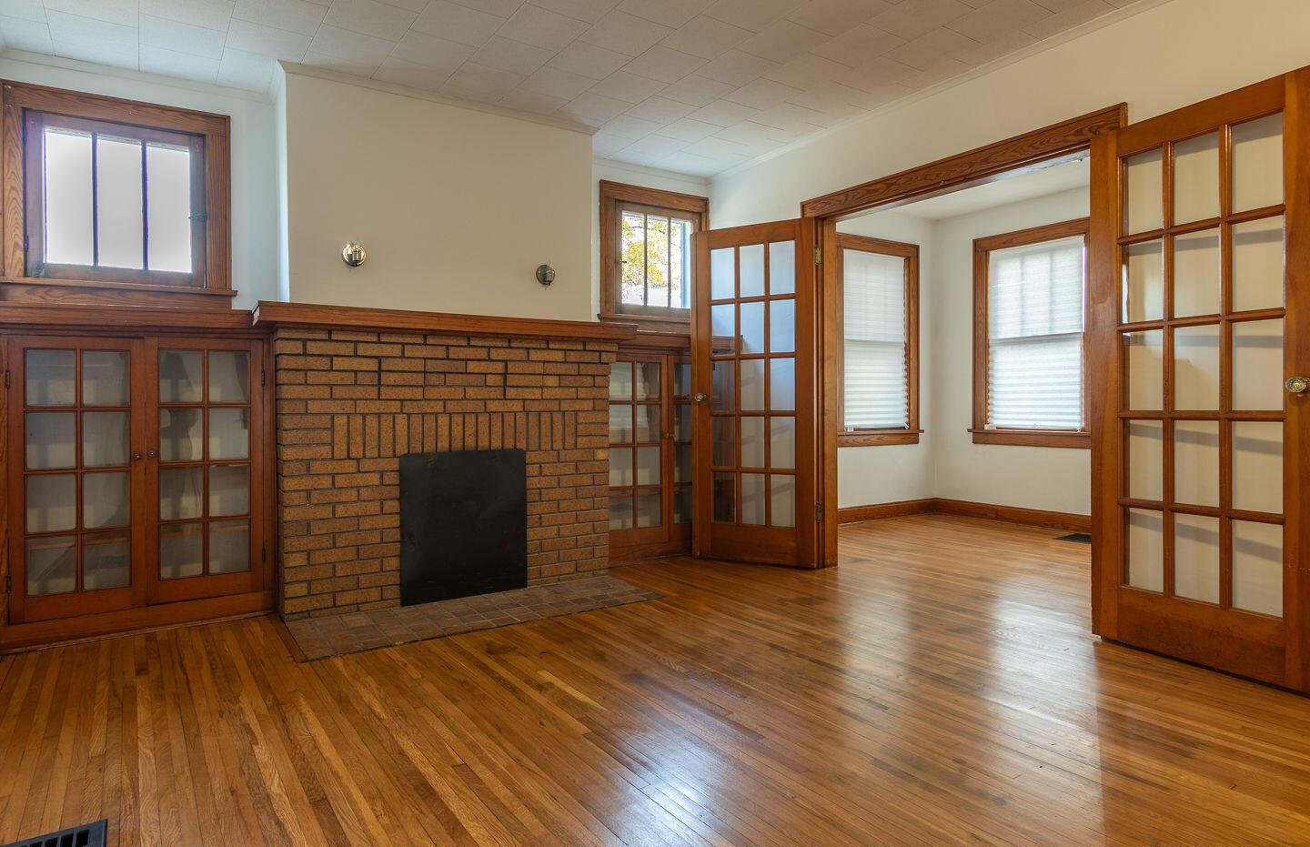 17190 Little Walnut Road Circleville, OH 43113 - Photo 20 of 53 17