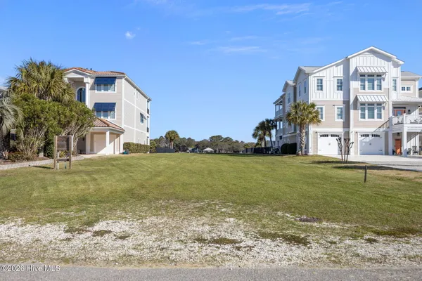 $1,900,000 | 5 Craven Street, Ocean Isle Beach, NC 28469