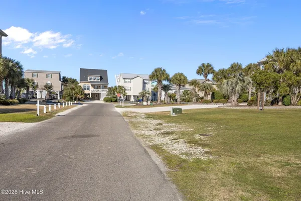 $1,900,000 | 5 Craven Street, Ocean Isle Beach, NC 28469
