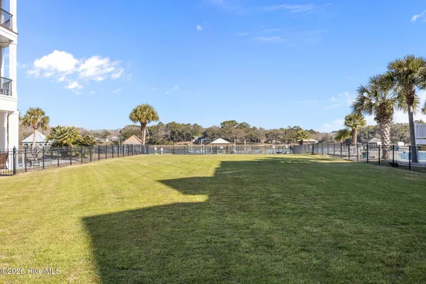 $1,900,000 | 5 Craven Street, Ocean Isle Beach, NC 28469