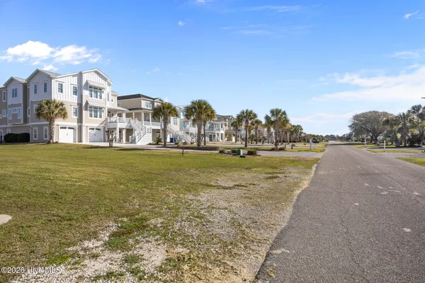 $1,900,000 | 5 Craven Street, Ocean Isle Beach, NC 28469