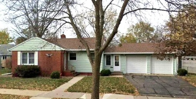 $179,000 | 27 22nd Avenue North, St. Cloud, MN 56303