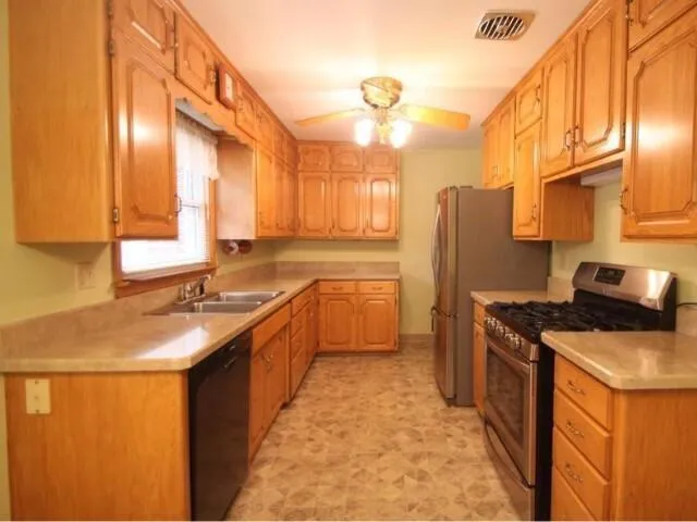 $179,000 | 27 22nd Avenue North, St. Cloud, MN 56303