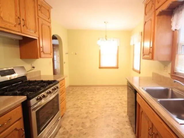 $179,000 | 27 22nd Avenue North, St. Cloud, MN 56303