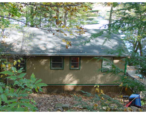 487 Leadmine Road Sturbridge, MA 01566 - Photo 1 of 6