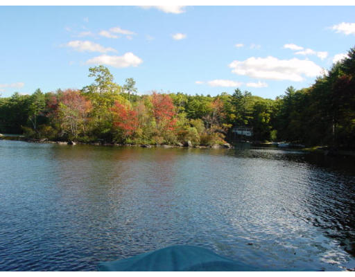 487 Leadmine Road Sturbridge, MA 01566 - Photo 3 of 6